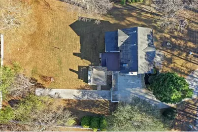 [Address not provided], Acworth, GA 30101 - Photo 4