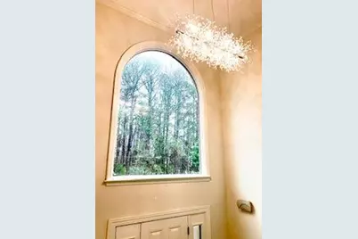 5099 Vixen Court NW, Acworth, GA 30101 - Photo 2