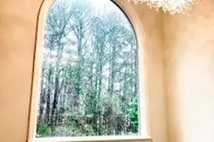 5099 Vixen Ct NW, Acworth, GA 30101 - Photo 2