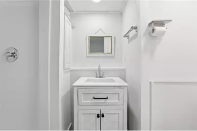 [Address not provided], Acworth, GA 30101 - Photo 42
