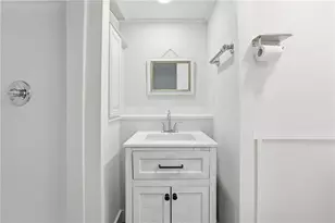 5099 Vixen Ct NW, Acworth, GA 30101 - Photo 42