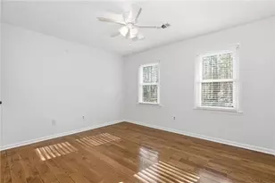5099 Vixen Ct NW, Acworth, GA 30101 - Photo 26