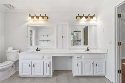 [Address not provided], Acworth, GA 30101 - Photo 36