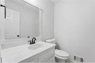 5099 Vixen Court NW, Acworth, GA 30101 - Photo 22