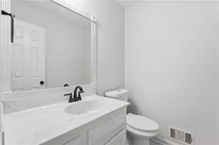 5099 Vixen Ct NW, Acworth, GA 30101 - Photo 22