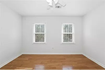 5099 Vixen Court NW, Acworth, GA 30101 - Photo 34