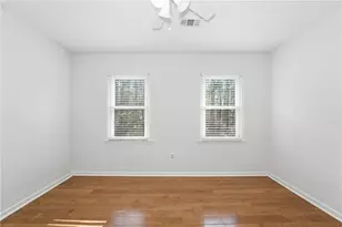 5099 Vixen Ct NW, Acworth, GA 30101 - Photo 34