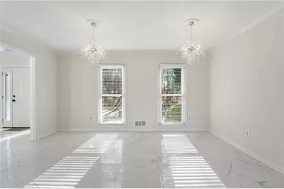 [Address not provided], Acworth, GA 30101 - Photo 10