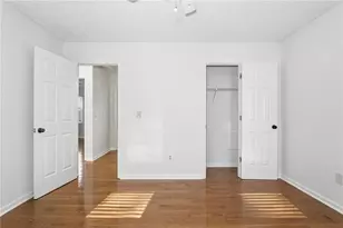 5099 Vixen Ct NW, Acworth, GA 30101 - Photo 28