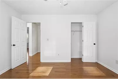 [Address not provided], Acworth, GA 30101 - Photo 28