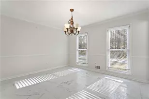 5099 Vixen Ct NW, Acworth, GA 30101 - Photo 22