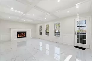 5099 Vixen Ct NW, Acworth, GA 30101 - Photo 12