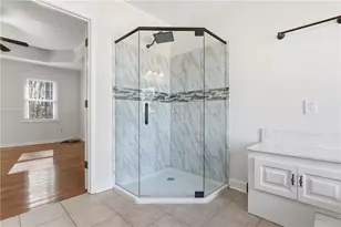 5099 Vixen Ct NW, Acworth, GA 30101 - Photo 38