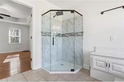 5099 Vixen Court NW, Acworth, GA 30101 - Photo 38