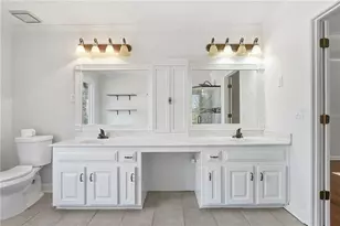 5099 Vixen Ct NW, Acworth, GA 30101 - Photo 36