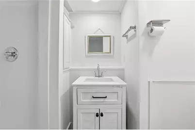 5099 Vixen Court NW, Acworth, GA 30101 - Photo 42