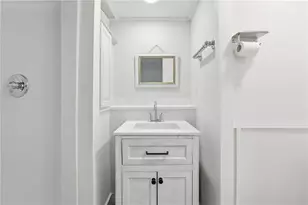 5099 Vixen Ct NW, Acworth, GA 30101 - Photo 42