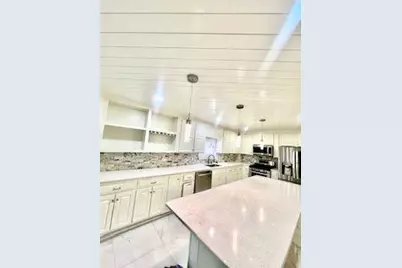 5099 Vixen Court NW, Acworth, GA 30101 - Photo 8