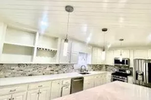 5099 Vixen Ct NW, Acworth, GA 30101 - Photo 8