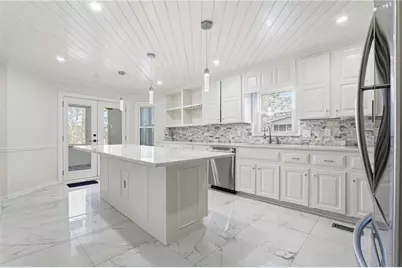 5099 Vixen Court NW, Acworth, GA 30101 - Photo 18