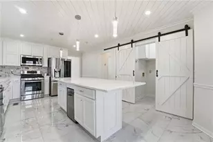 5099 Vixen Ct NW, Acworth, GA 30101 - Photo 16