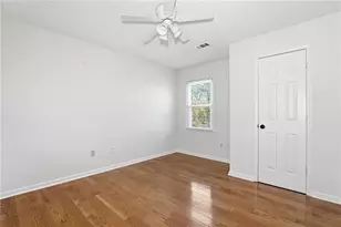 5099 Vixen Ct NW, Acworth, GA 30101 - Photo 24