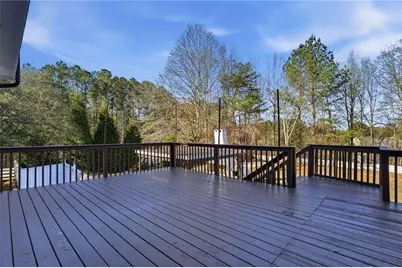 5099 Vixen Court NW, Acworth, GA 30101 - Photo 52