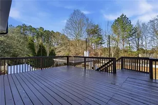 5099 Vixen Ct NW, Acworth, GA 30101 - Photo 52
