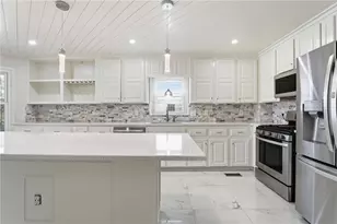 5099 Vixen Ct NW, Acworth, GA 30101 - Photo 20