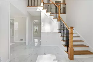 5099 Vixen Ct NW, Acworth, GA 30101 - Photo 8