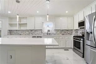 5099 Vixen Ct NW, Acworth, GA 30101 - Photo 18