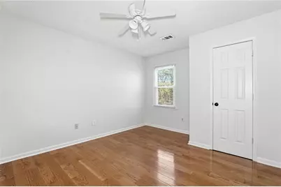 5099 Vixen Court NW, Acworth, GA 30101 - Photo 24