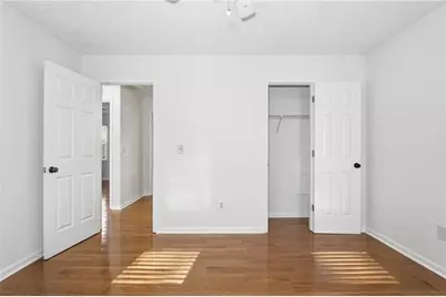5099 Vixen Court NW, Acworth, GA 30101 - Photo 28