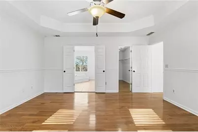 5099 Vixen Court NW, Acworth, GA 30101 - Photo 28