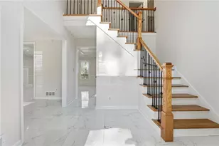5099 Vixen Ct NW, Acworth, GA 30101 - Photo 8