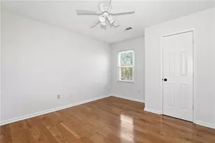 5099 Vixen Ct NW, Acworth, GA 30101 - Photo 24