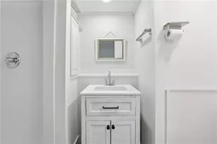 5099 Vixen Ct NW, Acworth, GA 30101 - Photo 46