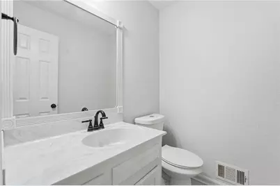 5099 Vixen Court NW, Acworth, GA 30101 - Photo 14