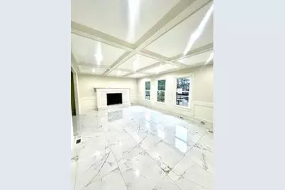 5099 Vixen Court NW, Acworth, GA 30101 - Photo 4