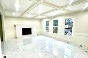 5099 Vixen Ct NW, Acworth, GA 30101 - Photo 4