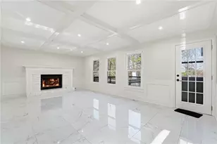 5099 Vixen Ct NW, Acworth, GA 30101 - Photo 12