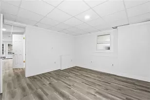 5099 Vixen Ct NW, Acworth, GA 30101 - Photo 40