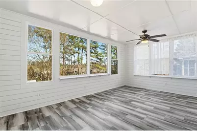 5099 Vixen Court NW, Acworth, GA 30101 - Photo 24