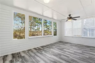 5099 Vixen Ct NW, Acworth, GA 30101 - Photo 24