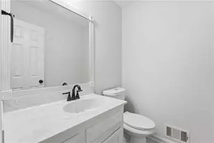5099 Vixen Ct NW, Acworth, GA 30101 - Photo 14