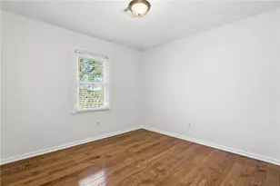 5099 Vixen Ct NW, Acworth, GA 30101 - Photo 34