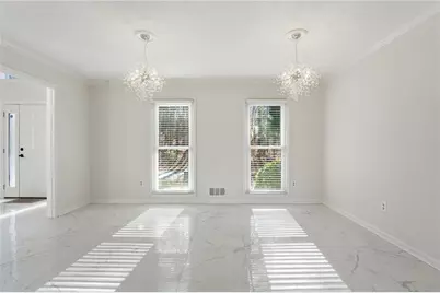 5099 Vixen Court NW, Acworth, GA 30101 - Photo 10