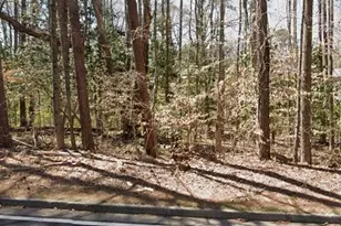 6376 South Gordon Rd SW, Austell, GA 30168 - Photo 1