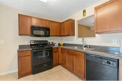 8399 Carlington Lane, Jonesboro, GA 30236 - Photo 8