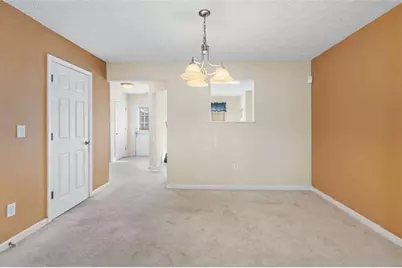 8399 Carlington Lane, Jonesboro, GA 30236 - Photo 10